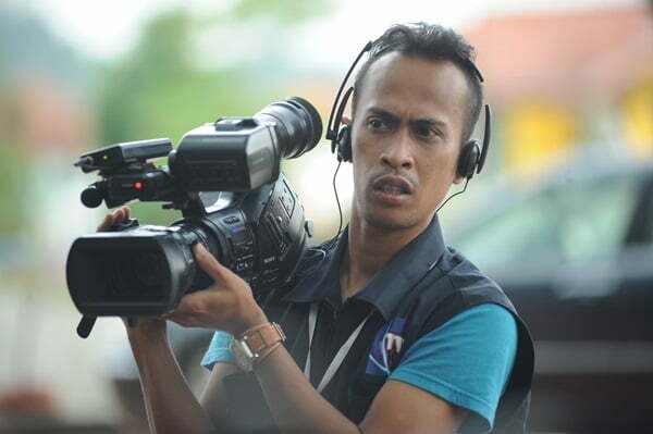 Abang Long Fadil 2 Kembali di Pawagam Mulai 24 Ogos 2017