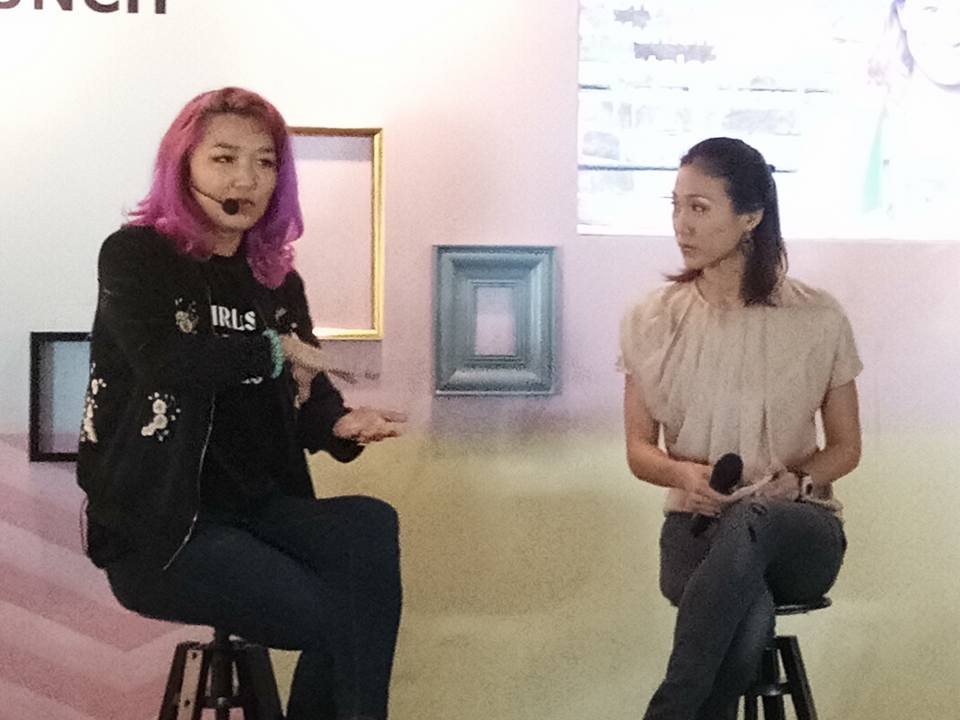 The 2018 IKEA Catalogue Is Here! Get Your Copy Now !!