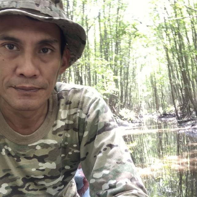 Faizal Hussin Sebagai Hos Dalam "Reach of Rezeki" di TV1