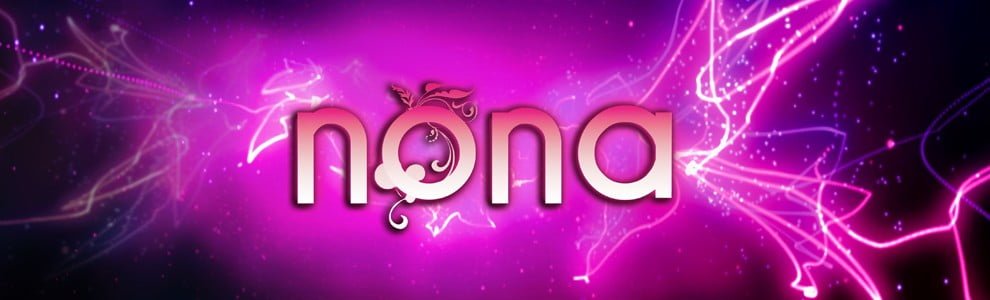 Nona 2018 Tampil Mira Filzah Sebagai Hos Pengacara Terbaru