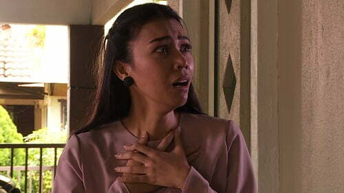 Suamiku Mat Piun Mulai 23 Februari Hanya di Tonton.my