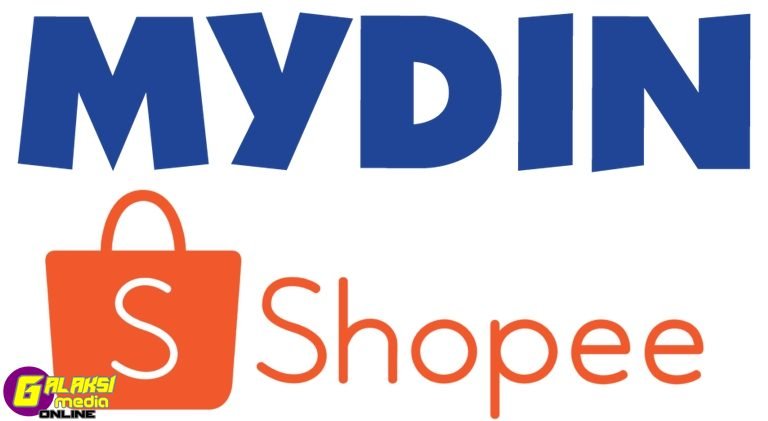 MYDIN Umumkan Kerjasama Strategik dengan Shopee Malaysia