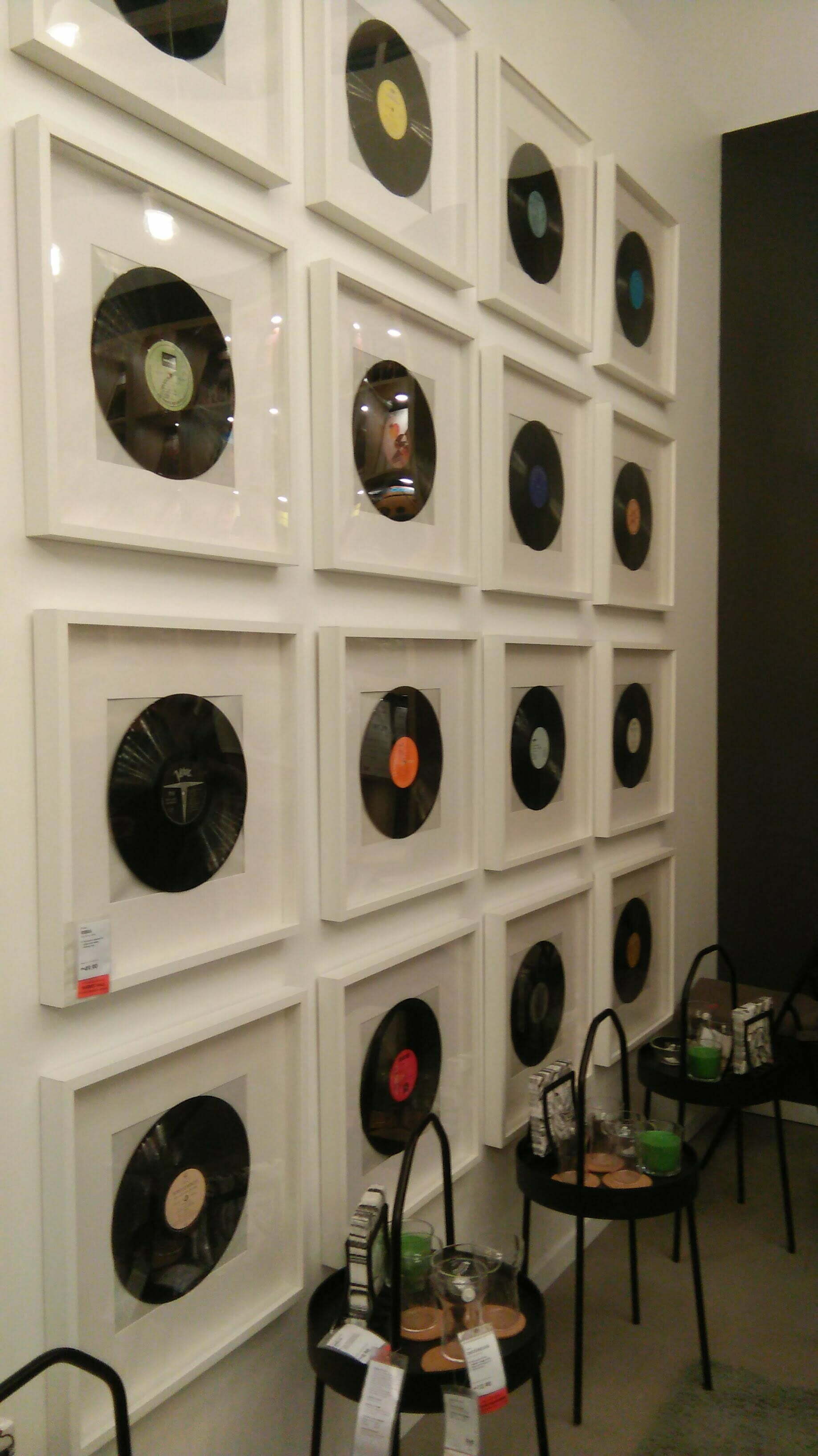 Ulangtahun ke 75 IKEA