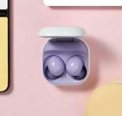 COLOURFUL GALAXY BUDS2