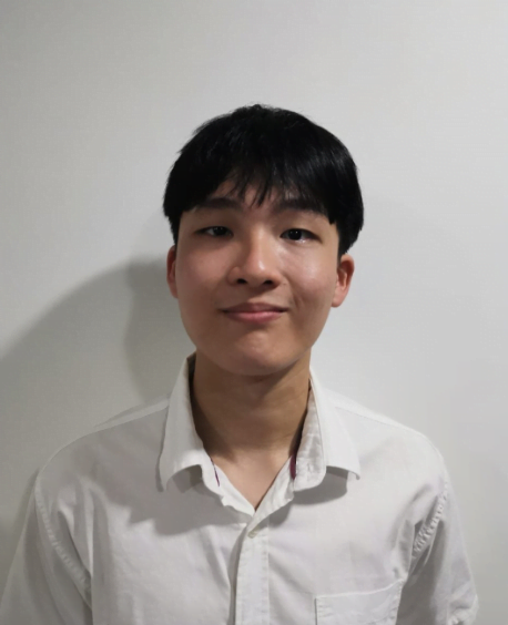 SHOPEEFODD PAYDAY CHRISTMAS DEALS