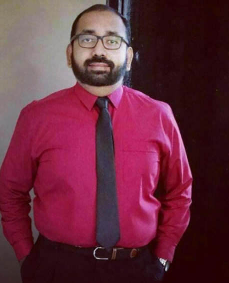 SHOPEEFODD PAYDAY CHRISTMAS DEALS