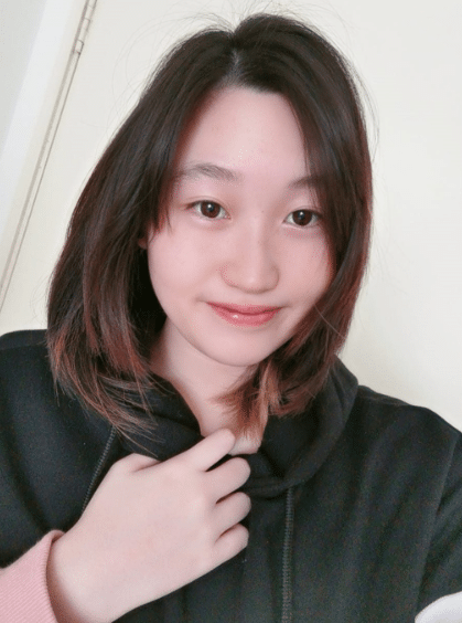 SHOPEEFODD PAYDAY CHRISTMAS DEALS