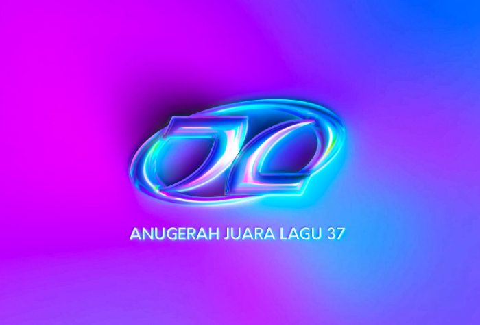 AJL37