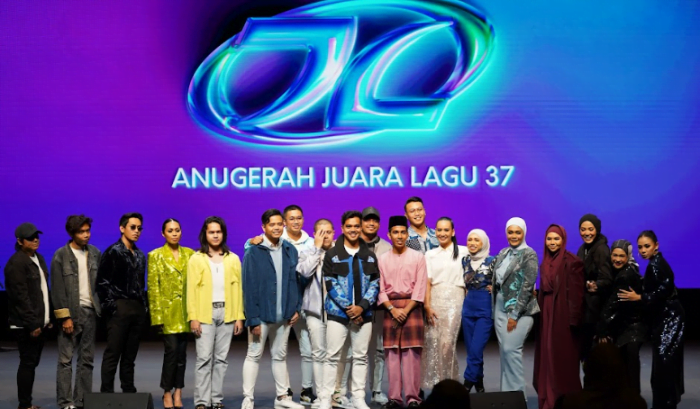 AJL37