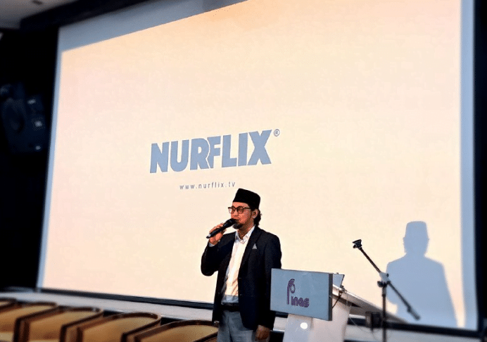 THE JOURNEY OF HUMANKIND