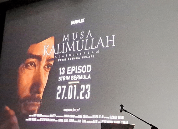 THE JOURNEY OF HUMANKIND