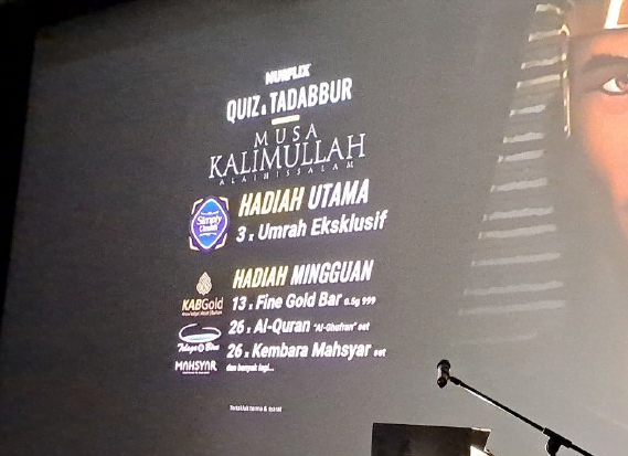 THE JOURNEY OF HUMANKIND