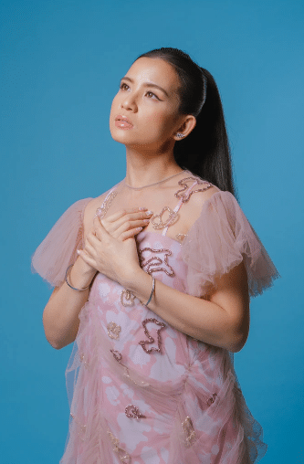 SINGLE TERBARU SUKI LOW