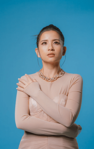 SINGLE TERBARU SUKI LOW