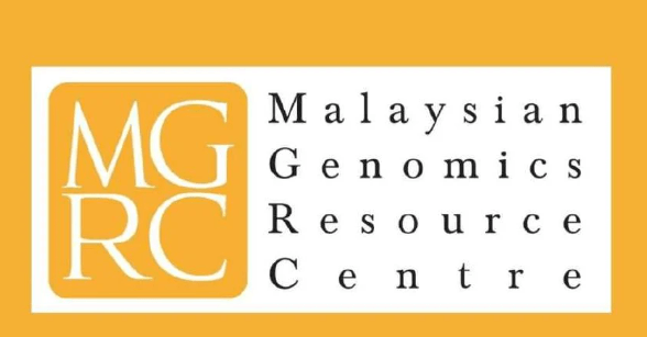 MALAYSIA GENOMICS