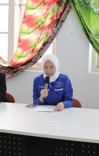 QEWCOMM -10TH ANNIVERSARY GALA NIGHT x CHARITY CONCERT