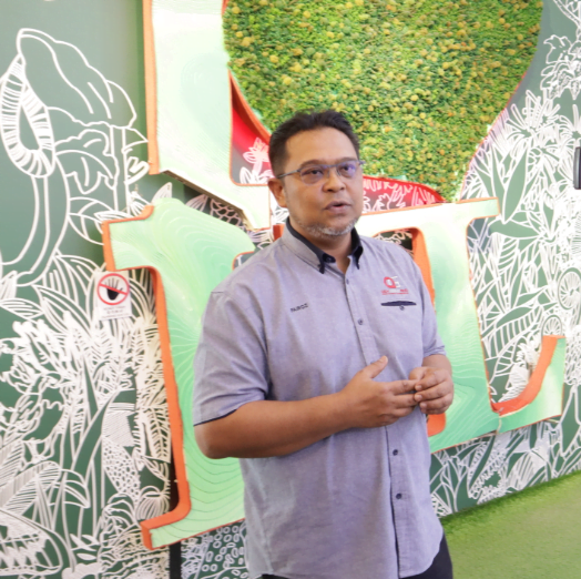 QEWCOMM -10TH ANNIVERSARY GALA NIGHT x CHARITY CONCERT