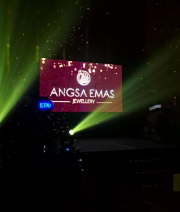 ANGSA EMAS JEWELLERY