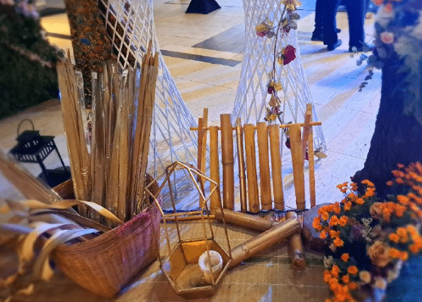 ZEBRA SQUARE KUALA LUMPUR