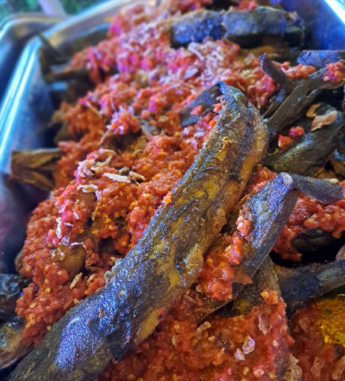 ZEBRA SQUARE KUALA LUMPUR