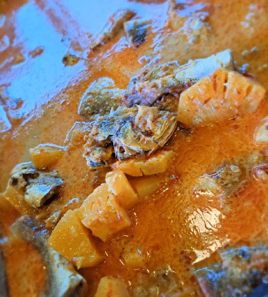 ZEBRA SQUARE KUALA LUMPUR