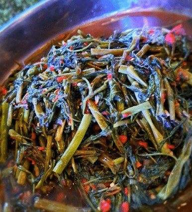 ZEBRA SQUARE KUALA LUMPUR