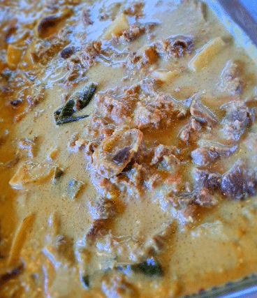 ZEBRA SQUARE KUALA LUMPUR