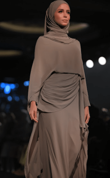 HIJABISTAHUB & SOULTAN ROYALE NIGHT