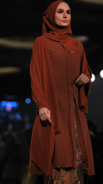 HIJABISTAHUB & SOULTAN ROYALE NIGHT