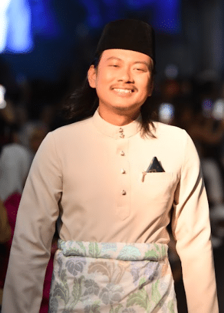 HIJABISTAHUB & SOULTAN ROYALE NIGHT