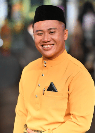 HIJABISTAHUB & SOULTAN ROYALE NIGHT