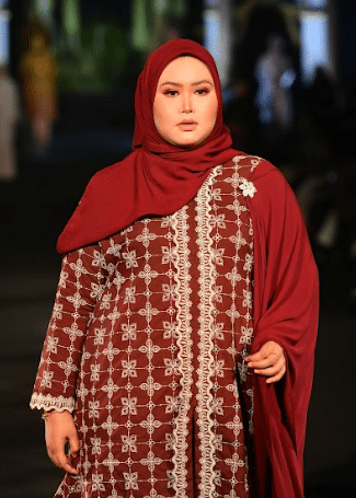 HIJABISTAHUB & SOULTAN ROYALE NIGHT