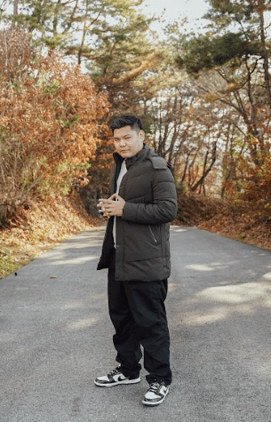 AMAN NASSIM SINGLE CUBA