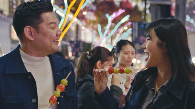 AMAN NASSIM SINGLE CUBA