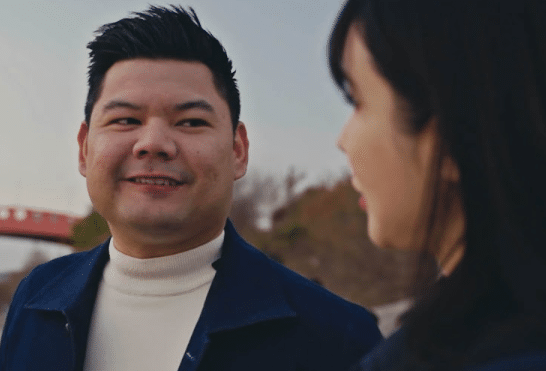 AMAN NASSIM SINGLE CUBA