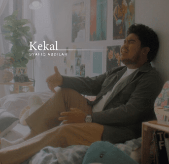 SYAFIQ ABDILAH