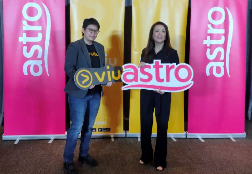 VIU PREMIUM PERCUMA DENGAN ULTRA BOX,