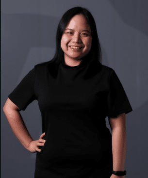 PUC BERHAD KERJASAMA DENGAN WEB BYTES