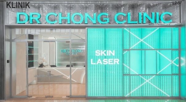 DC HEALTHCARE