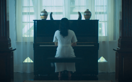 FILEM RAHSIA VERSI REBOOT