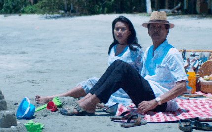 FILEM RAHSIA VERSI REBOOT