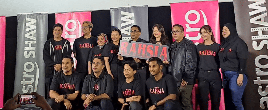 FILEM RAHSIA VERSI REBOOT