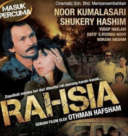 FILEM RAHSIA VERSI REBOOT