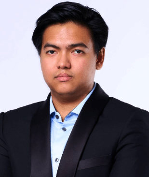 azri genomics