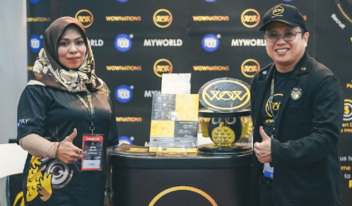 AITEX 2023
