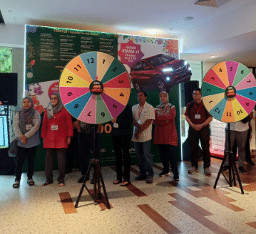 JOM BALIK KAMPUNG BERSAMA SOGO & PAYNET