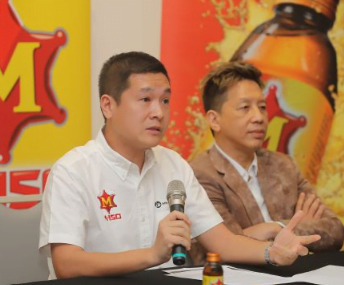 MALAYSIA HALLOWEEN CARNIVAL & FUN RUN 2023