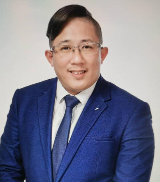 ARTRONIQ TERAJUI REVOLUSI E MOTOR