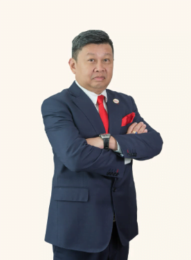 STELLA MEMENANGI NOD PEMEGANG SAHAM DI EGM