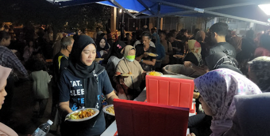AZ PEMURAH